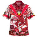 australia-illawarra-and-st-george-naidoc-week-custom-hawaiian-shirt-for-our-elders-home-jersey-shirt