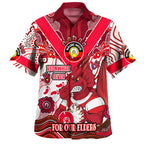 australia-illawarra-and-st-george-naidoc-week-custom-hawaiian-shirt-for-our-elders-home-jersey-shirt