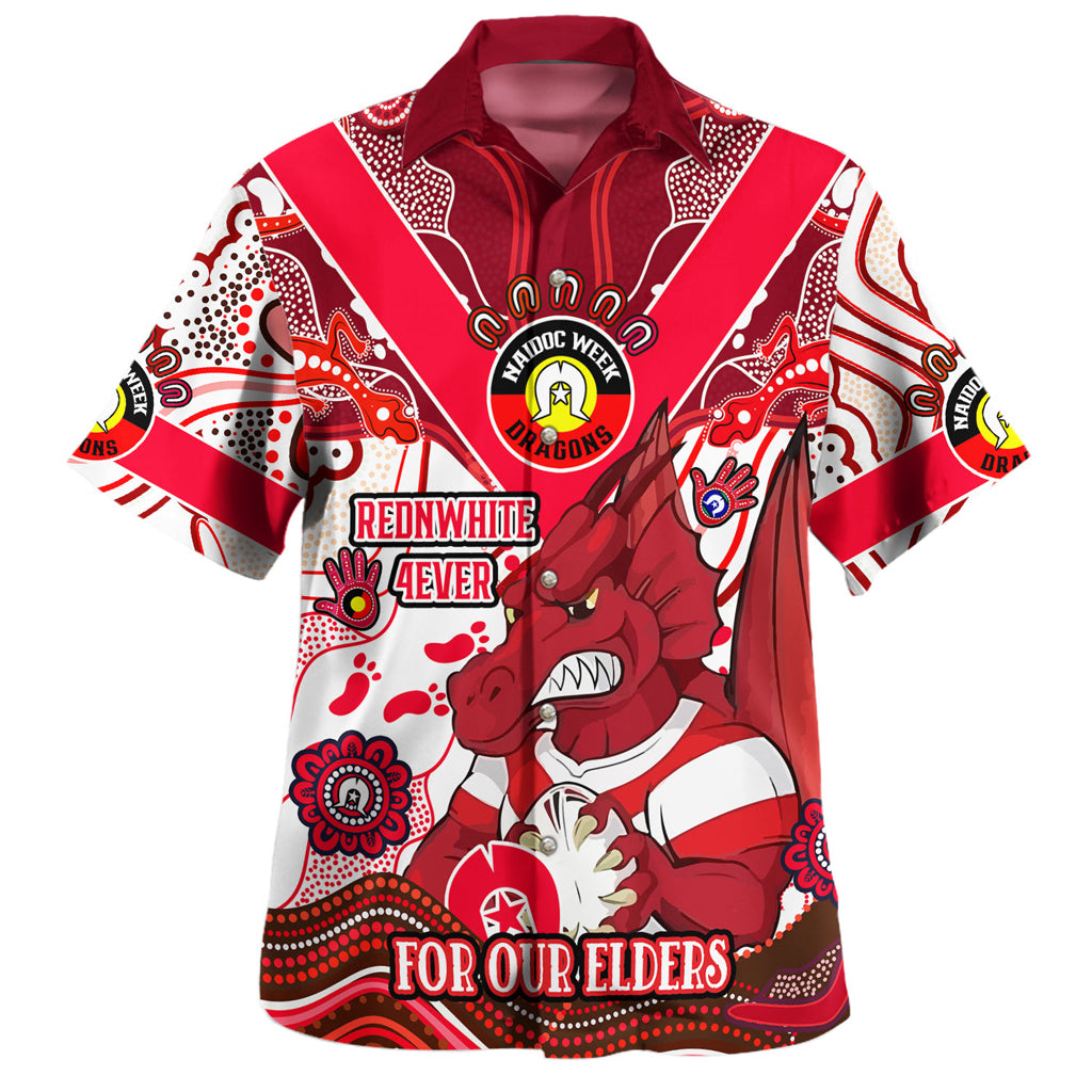 australia-illawarra-and-st-george-naidoc-week-custom-hawaiian-shirt-for-our-elders-home-jersey-shirt