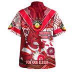 australia-illawarra-and-st-george-naidoc-week-custom-hawaiian-shirt-for-our-elders-home-jersey-shirt