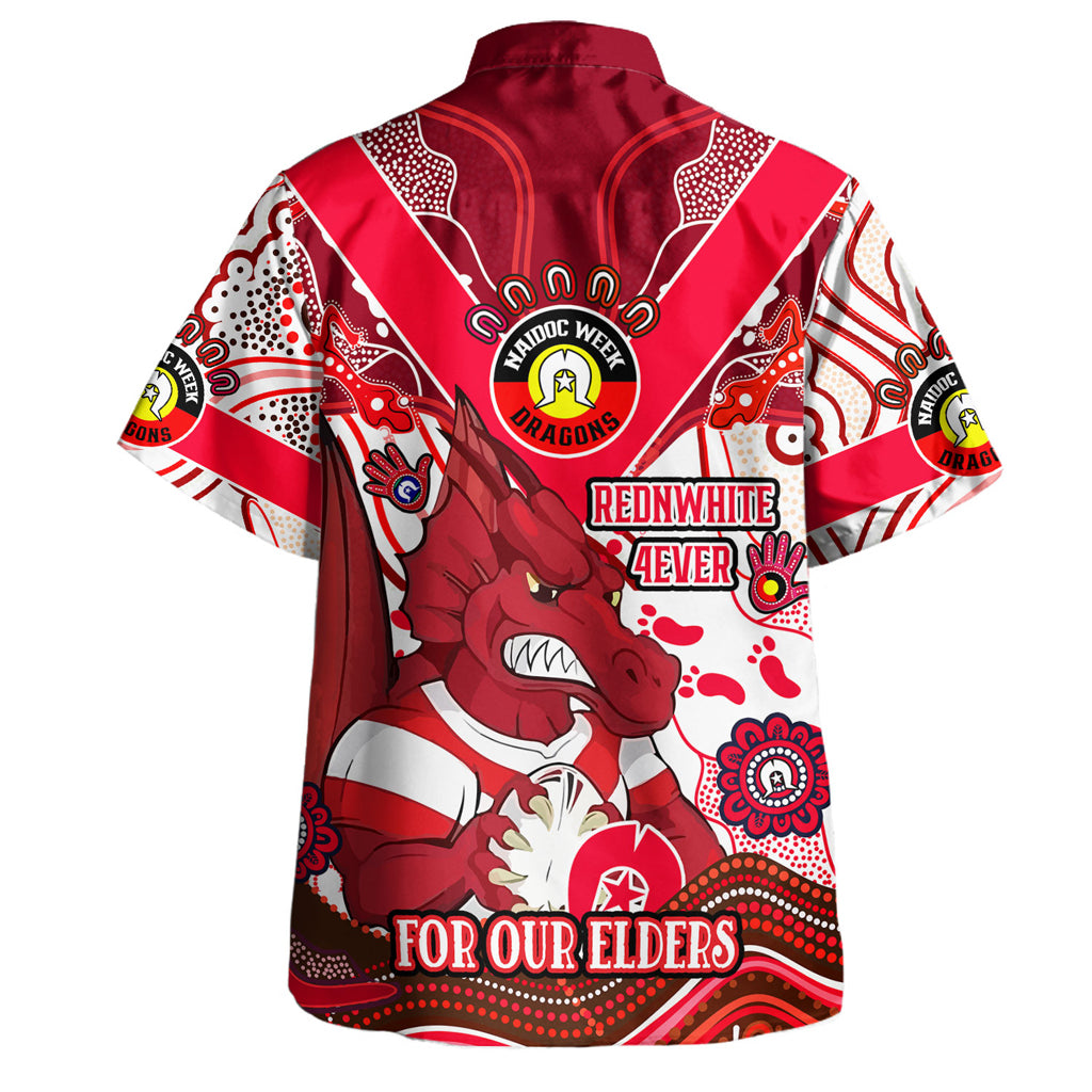australia-illawarra-and-st-george-naidoc-week-custom-hawaiian-shirt-for-our-elders-home-jersey-shirt
