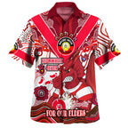 australia-illawarra-and-st-george-naidoc-week-custom-hawaiian-shirt-for-our-elders-home-jersey-shirt