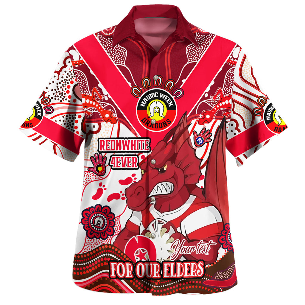 australia-illawarra-and-st-george-naidoc-week-custom-hawaiian-shirt-for-our-elders-home-jersey-shirt