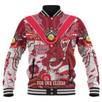 australia-illawarra-and-st-george-naidoc-week-custom-baseball-jacket-for-our-elders-home-jersey-jacket