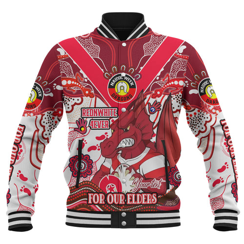 australia-illawarra-and-st-george-naidoc-week-custom-baseball-jacket-for-our-elders-home-jersey-jacket