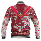australia-illawarra-and-st-george-naidoc-week-custom-baseball-jacket-for-our-elders-home-jersey-jacket