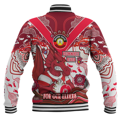 australia-illawarra-and-st-george-naidoc-week-custom-baseball-jacket-for-our-elders-home-jersey-jacket