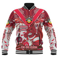 australia-illawarra-and-st-george-naidoc-week-custom-baseball-jacket-for-our-elders-home-jersey-jacket