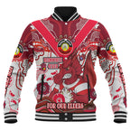 australia-illawarra-and-st-george-naidoc-week-custom-baseball-jacket-for-our-elders-home-jersey-jacket