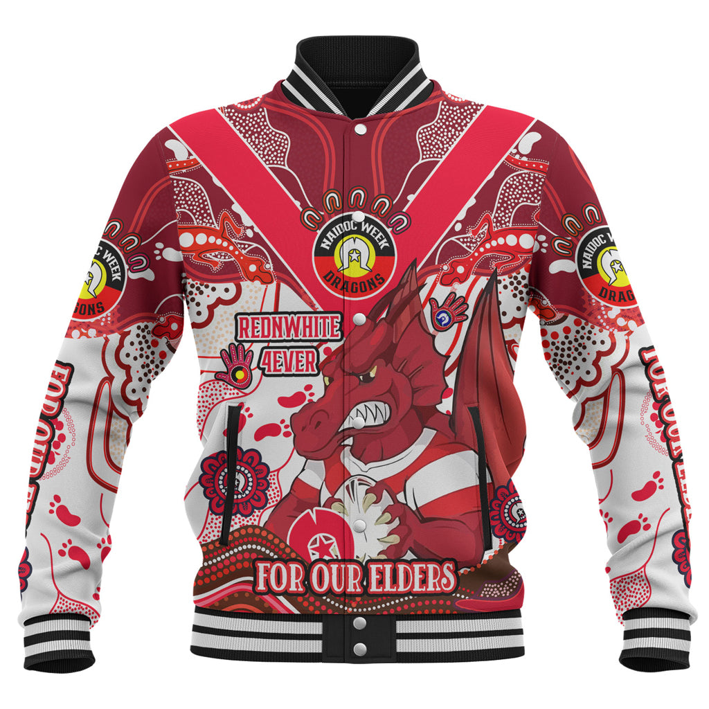 australia-illawarra-and-st-george-naidoc-week-custom-baseball-jacket-for-our-elders-home-jersey-jacket