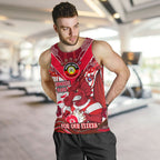 australia-illawarra-and-st-george-naidoc-week-custom-men-tank-top-for-our-elders-home-jersey-tank-top