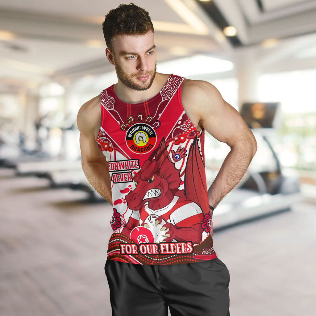 australia-illawarra-and-st-george-naidoc-week-custom-men-tank-top-for-our-elders-home-jersey-tank-top