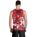 australia-illawarra-and-st-george-naidoc-week-custom-men-tank-top-for-our-elders-home-jersey-tank-top