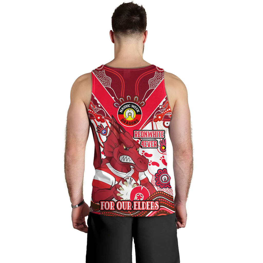 australia-illawarra-and-st-george-naidoc-week-custom-men-tank-top-for-our-elders-home-jersey-tank-top