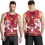 australia-illawarra-and-st-george-naidoc-week-custom-men-tank-top-for-our-elders-home-jersey-tank-top
