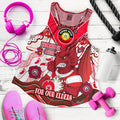 australia-illawarra-and-st-george-naidoc-week-custom-women-racerback-tank-for-our-elders-home-jersey-tank