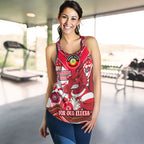 australia-illawarra-and-st-george-naidoc-week-custom-women-racerback-tank-for-our-elders-home-jersey-tank
