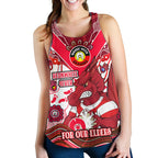 australia-illawarra-and-st-george-naidoc-week-custom-women-racerback-tank-for-our-elders-home-jersey-tank