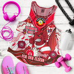 australia-illawarra-and-st-george-naidoc-week-custom-women-racerback-tank-for-our-elders-home-jersey-tank