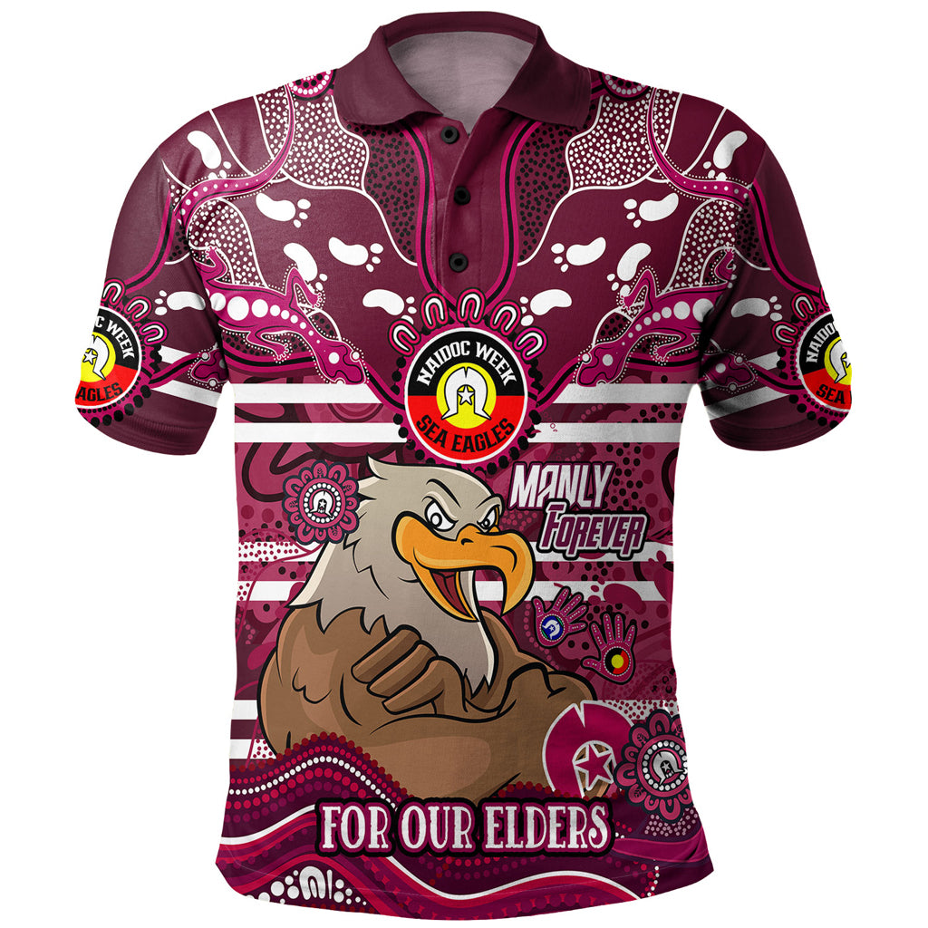 australia-sydneys-northern-beaches-naidoc-week-custom-polo-shirt-for-our-elders-home-jersey-polo-shirt