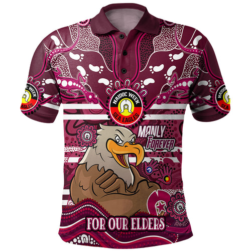 australia-sydneys-northern-beaches-naidoc-week-custom-polo-shirt-for-our-elders-home-jersey-polo-shirt