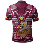 australia-sydneys-northern-beaches-naidoc-week-custom-polo-shirt-for-our-elders-home-jersey-polo-shirt