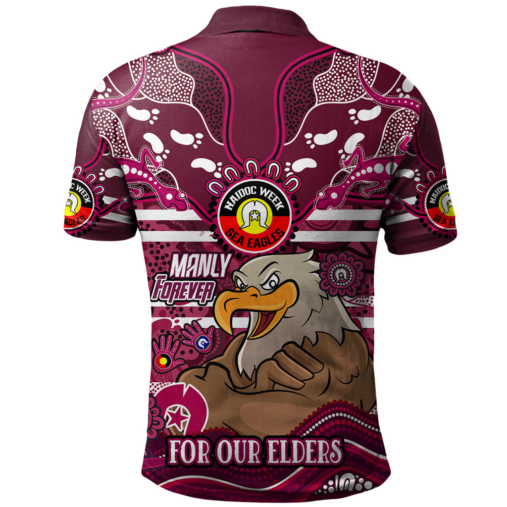 australia-sydneys-northern-beaches-naidoc-week-custom-polo-shirt-for-our-elders-home-jersey-polo-shirt