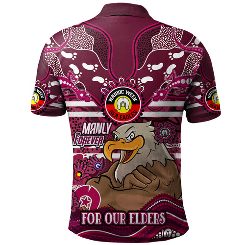 australia-sydneys-northern-beaches-naidoc-week-custom-polo-shirt-for-our-elders-home-jersey-polo-shirt