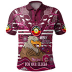 australia-sydneys-northern-beaches-naidoc-week-custom-polo-shirt-for-our-elders-home-jersey-polo-shirt