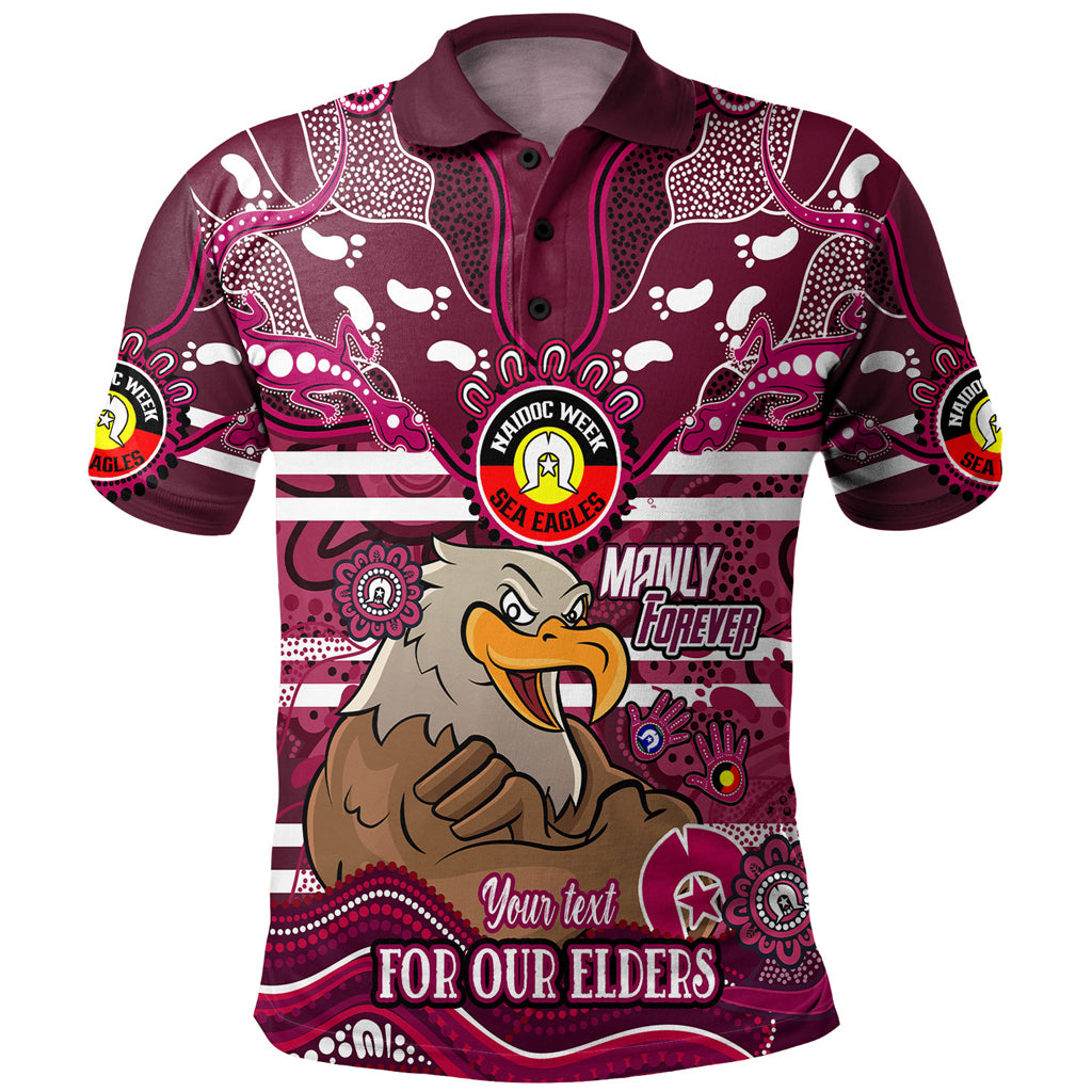 australia-sydneys-northern-beaches-naidoc-week-custom-polo-shirt-for-our-elders-home-jersey-polo-shirt