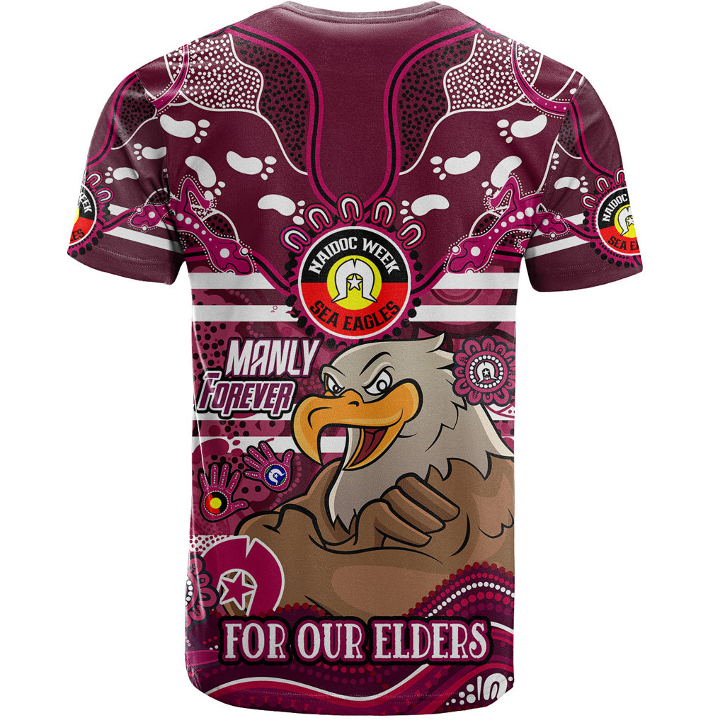 australia-sydneys-northern-beaches-naidoc-week-custom-t-shirt-for-our-elders-home-jersey-t-shirt