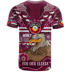 australia-sydneys-northern-beaches-naidoc-week-custom-t-shirt-for-our-elders-home-jersey-t-shirt