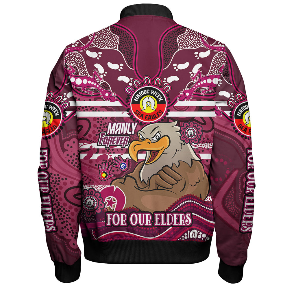 australia-sydneys-northern-beaches-naidoc-week-custom-bomber-jacket-for-our-elders-home-jersey-bomber-jacket
