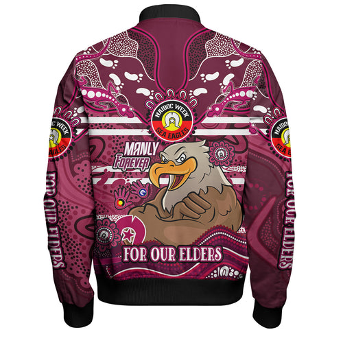 australia-sydneys-northern-beaches-naidoc-week-custom-bomber-jacket-for-our-elders-home-jersey-bomber-jacket