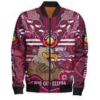 australia-sydneys-northern-beaches-naidoc-week-custom-bomber-jacket-for-our-elders-home-jersey-bomber-jacket