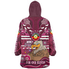 australia-sydneys-northern-beaches-naidoc-week-custom-wearable-blanket-hoodie-for-our-elders-home-jersey-wearable-blanket-hoodie