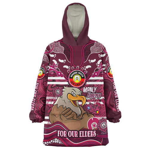 australia-sydneys-northern-beaches-naidoc-week-custom-wearable-blanket-hoodie-for-our-elders-home-jersey-wearable-blanket-hoodie
