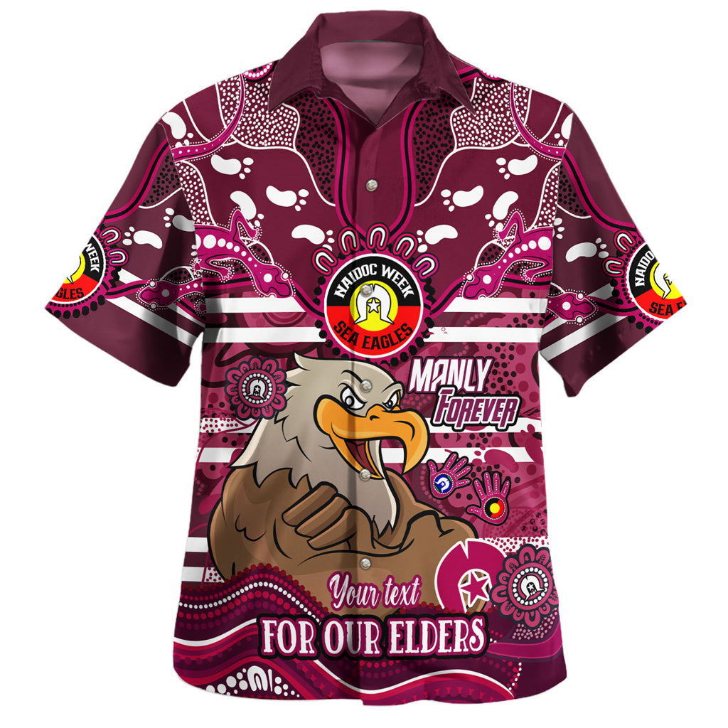australia-sydneys-northern-beaches-naidoc-week-custom-hawaiian-shirt-for-our-elders-home-jersey-shirt
