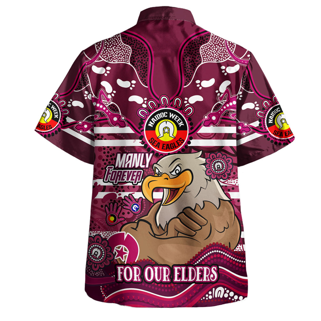 australia-sydneys-northern-beaches-naidoc-week-custom-hawaiian-shirt-for-our-elders-home-jersey-shirt