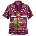 australia-sydneys-northern-beaches-naidoc-week-custom-hawaiian-shirt-for-our-elders-home-jersey-shirt