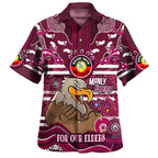 australia-sydneys-northern-beaches-naidoc-week-custom-hawaiian-shirt-for-our-elders-home-jersey-shirt