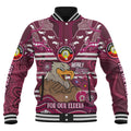 australia-sydneys-northern-beaches-naidoc-week-custom-baseball-jacket-for-our-elders-home-jersey-jacket
