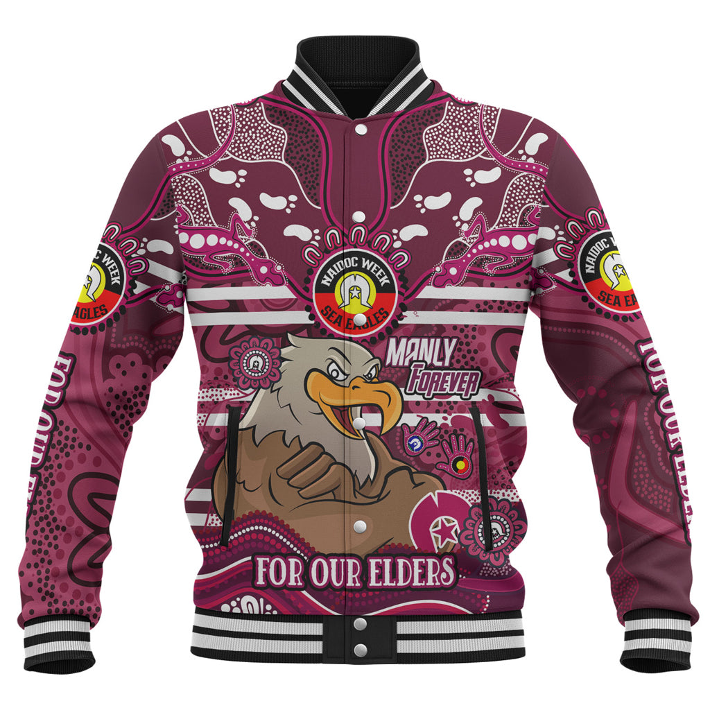 australia-sydneys-northern-beaches-naidoc-week-custom-baseball-jacket-for-our-elders-home-jersey-jacket