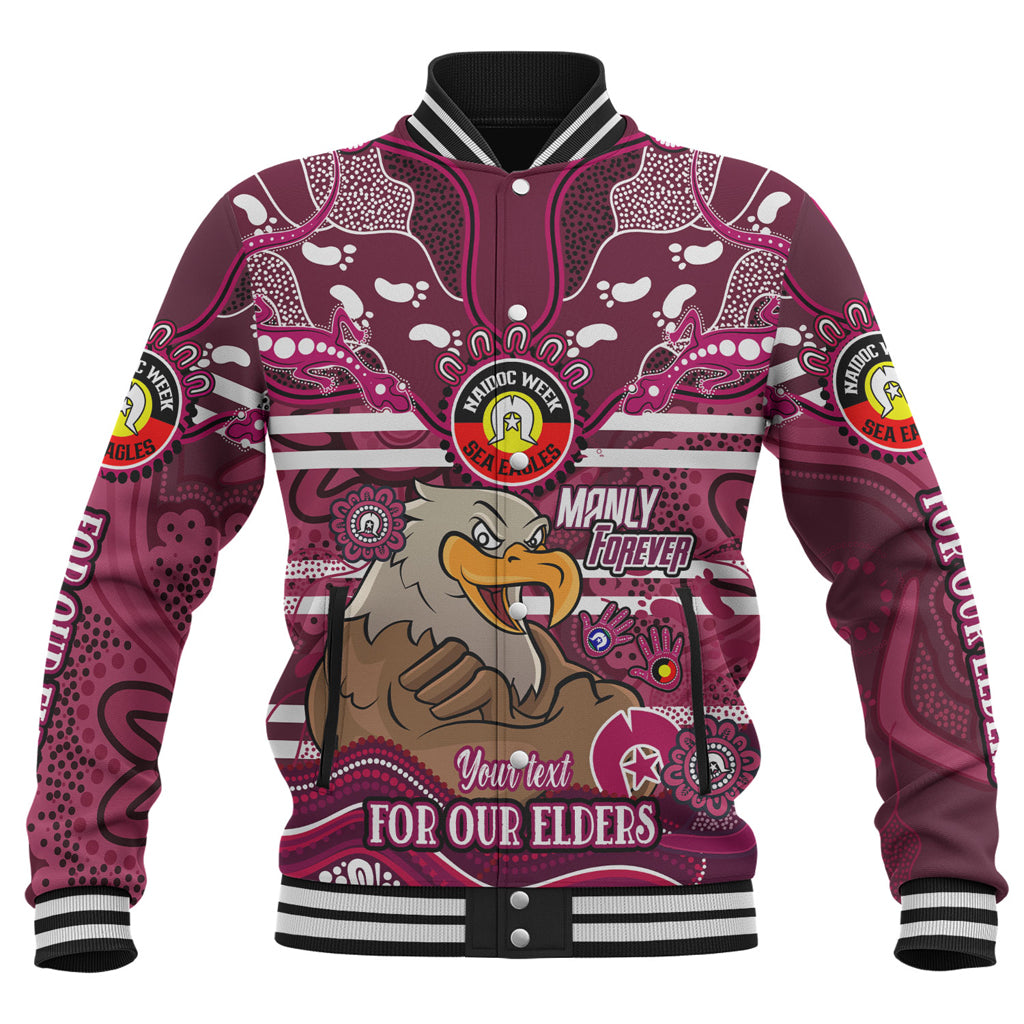 australia-sydneys-northern-beaches-naidoc-week-custom-baseball-jacket-for-our-elders-home-jersey-jacket