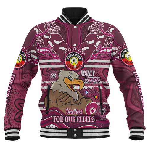 australia-sydneys-northern-beaches-naidoc-week-custom-baseball-jacket-for-our-elders-home-jersey-jacket
