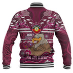 australia-sydneys-northern-beaches-naidoc-week-custom-baseball-jacket-for-our-elders-home-jersey-jacket