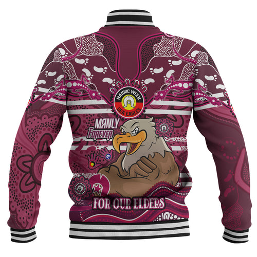 australia-sydneys-northern-beaches-naidoc-week-custom-baseball-jacket-for-our-elders-home-jersey-jacket