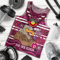 australia-sydneys-northern-beaches-naidoc-week-custom-men-tank-top-for-our-elders-home-jersey-tank-top