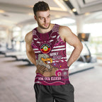 australia-sydneys-northern-beaches-naidoc-week-custom-men-tank-top-for-our-elders-home-jersey-tank-top