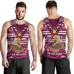 australia-sydneys-northern-beaches-naidoc-week-custom-men-tank-top-for-our-elders-home-jersey-tank-top